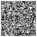 QR code with Data Clean Corp contacts