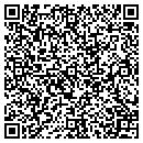 QR code with Robert Clem contacts