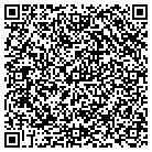 QR code with Brewer Ron & Sons Cnstr Co contacts