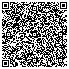 QR code with Jacqueline Rosen DDS Ms PC contacts