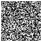 QR code with Staker Chiropractic Center contacts