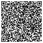 QR code with Clayton Lawrence Dr MA CCC-A contacts