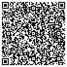 QR code with Rondout Improvement Co contacts