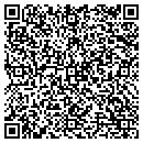 QR code with Dowler Chiropractic contacts