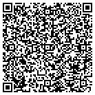 QR code with Springfield Assoc Retardd Ctzn contacts