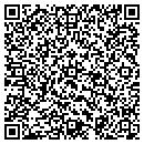 QR code with Green Flag Racing contacts