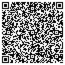 QR code with Trinity Rentals contacts