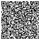 QR code with Public Library contacts
