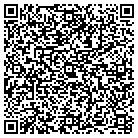 QR code with Arnolds Handyman Service contacts