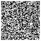 QR code with Banyan Distribution & Bldg Sup contacts