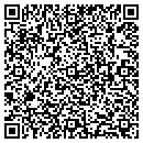 QR code with Bob Schalk contacts