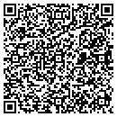 QR code with Ivan Quattlander contacts