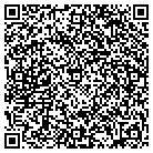 QR code with Elyses Hair & Color Studio contacts