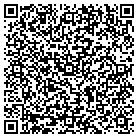 QR code with Concourse Currency Exchange contacts
