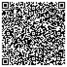 QR code with Gallos Painting & Paper H contacts