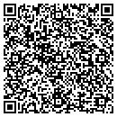 QR code with Chuck Bednar Design contacts