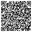 QR code with Kb Toys contacts