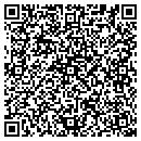 QR code with Monarch Nurseries contacts