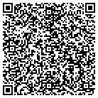 QR code with Rich Signs & Graphics contacts