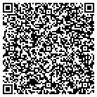 QR code with Lisa's Run Transportation contacts