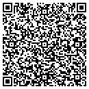 QR code with Navamilano contacts