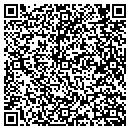 QR code with Southern Plumbing Inc contacts