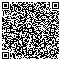 QR code with Nicholas J Basinski contacts