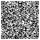 QR code with Carlock Elementary School contacts