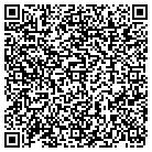 QR code with Seegers Grain Harvard Div contacts
