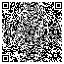 QR code with Scott Freitag contacts