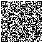 QR code with First Family Dental-Logan Sq contacts