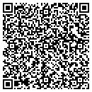 QR code with John T Smallwood MD contacts