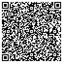 QR code with All Dressed Up contacts