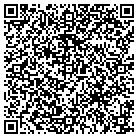 QR code with Merex Technology Lsg Corp Del contacts