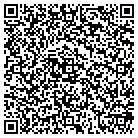QR code with Prestige Consulting Service Inc contacts