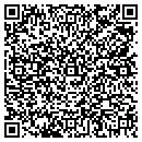 QR code with Ej Systems Inc contacts
