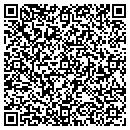 QR code with Carl Moshovitis MD contacts