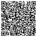 QR code with IMCS contacts
