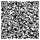 QR code with Highway Department contacts