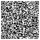 QR code with Pulaski Casimir Polish Home contacts