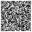 QR code with Winter's Barber Shop contacts