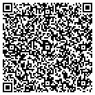QR code with Andrology Laboratory Service contacts