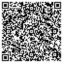 QR code with Century 21 MDS contacts