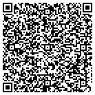 QR code with Berkeley's Time Saving Laundry contacts