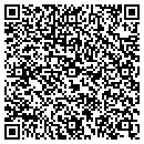 QR code with Cashs Quick Check contacts