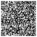 QR code with Nesbit Construction contacts