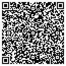 QR code with Sir Speedy contacts