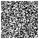 QR code with Materre & Associates PC contacts