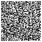 QR code with Infinite Global Infrastructure contacts