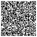 QR code with Winkel's Hair Salon contacts